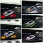 Mercedes-Benz E 220 Coupe |DISTR+|SPUR|360°|STNDHZG|20ZOLL| Schwarz - thumbnail 26