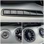 Mercedes-Benz E 220 Coupe |DISTR+|SPUR|360°|STNDHZG|20ZOLL| Schwarz - thumbnail 24
