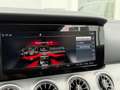 Mercedes-Benz E 220 Coupe |DISTR+|SPUR|360°|STNDHZG|20ZOLL| Schwarz - thumbnail 13
