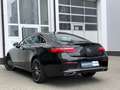 Mercedes-Benz E 220 Coupe |DISTR+|SPUR|360°|STNDHZG|20ZOLL| Schwarz - thumbnail 3