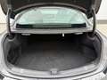 Mercedes-Benz E 220 Coupe |DISTR+|SPUR|360°|STNDHZG|20ZOLL| Schwarz - thumbnail 22