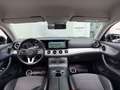 Mercedes-Benz E 220 Coupe |DISTR+|SPUR|360°|STNDHZG|20ZOLL| Schwarz - thumbnail 20