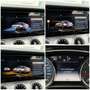 Mercedes-Benz E 220 Coupe |DISTR+|SPUR|360°|STNDHZG|20ZOLL| Schwarz - thumbnail 25
