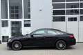 Mercedes-Benz E 220 Coupe |DISTR+|SPUR|360°|STNDHZG|20ZOLL| Schwarz - thumbnail 16