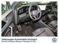 Volkswagen Tiguan R-Line 2.0 TDI DSG  Navi Kamera LED Pano Grau - thumbnail 3