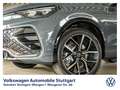 Volkswagen Tiguan R-Line 2.0 TDI DSG  Navi Kamera LED Pano Grau - thumbnail 15