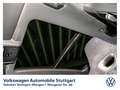 Volkswagen Tiguan R-Line 2.0 TDI DSG  Navi Kamera LED Pano Grau - thumbnail 11