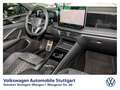 Volkswagen Tiguan R-Line 2.0 TDI DSG  Navi Kamera LED Pano Grau - thumbnail 5