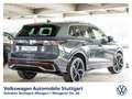 Volkswagen Tiguan R-Line 2.0 TDI DSG  Navi Kamera LED Pano Grau - thumbnail 2