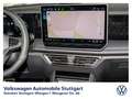 Volkswagen Tiguan R-Line 2.0 TDI DSG  Navi Kamera LED Pano Grau - thumbnail 6