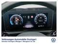 Volkswagen Tiguan R-Line 2.0 TDI DSG  Navi Kamera LED Pano Grau - thumbnail 10