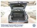 Volkswagen Tiguan R-Line 2.0 TDI DSG  Navi Kamera LED Pano Grau - thumbnail 14