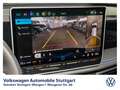 Volkswagen Tiguan R-Line 2.0 TDI DSG  Navi Kamera LED Pano Grau - thumbnail 7
