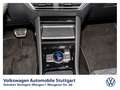 Volkswagen Tiguan R-Line 2.0 TDI DSG  Navi Kamera LED Pano Grau - thumbnail 8