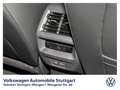Volkswagen Tiguan R-Line 2.0 TDI DSG  Navi Kamera LED Pano Grau - thumbnail 13