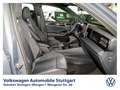 Volkswagen Tiguan R-Line 2.0 TDI DSG  Navi Kamera LED Pano Grau - thumbnail 4