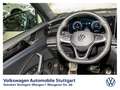 Volkswagen Tiguan R-Line 2.0 TDI DSG  Navi Kamera LED Pano Grau - thumbnail 9