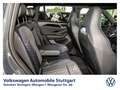 Volkswagen Tiguan R-Line 2.0 TDI DSG  Navi Kamera LED Pano Grau - thumbnail 12