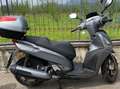 Kymco People S 300i People GTi ABS 300i Grey - thumbnail 2
