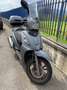 Kymco People S 300i People GTi ABS 300i Gris - thumbnail 1