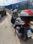 Kymco People S 300i People GTi ABS 300i Szary - thumbnail 3