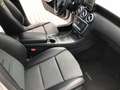 Mercedes-Benz A 160 Classe A - W176 d Sport aut. my16 retrocamera navi Argent - thumbnail 16