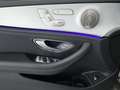 Mercedes-Benz E 300 de T AMG*Memory*Panorama*Burmester* Silber - thumbnail 20