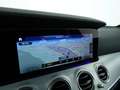 Mercedes-Benz E 300 de T AMG*Memory*Panorama*Burmester* Silber - thumbnail 13