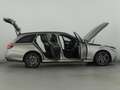 Mercedes-Benz E 300 de T AMG*Memory*Panorama*Burmester* Argent - thumbnail 8