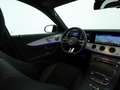 Mercedes-Benz E 300 de T AMG*Memory*Panorama*Burmester* Silber - thumbnail 10