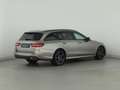 Mercedes-Benz E 300 de T AMG*Memory*Panorama*Burmester* Silber - thumbnail 6