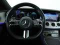 Mercedes-Benz E 300 de T AMG*Memory*Panorama*Burmester* Argent - thumbnail 11