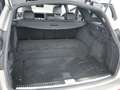 Mercedes-Benz E 300 de T AMG*Memory*Panorama*Burmester* Argent - thumbnail 23