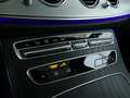 Mercedes-Benz E 300 de T AMG*Memory*Panorama*Burmester* Argent - thumbnail 14