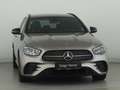 Mercedes-Benz E 300 de T AMG*Memory*Panorama*Burmester* Silber - thumbnail 3