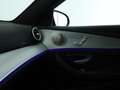 Mercedes-Benz E 300 de T AMG*Memory*Panorama*Burmester* Argent - thumbnail 16
