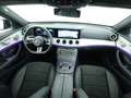 Mercedes-Benz E 300 de T AMG*Memory*Panorama*Burmester* Argent - thumbnail 19