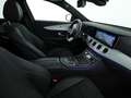 Mercedes-Benz E 300 de T AMG*Memory*Panorama*Burmester* Silber - thumbnail 17