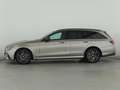 Mercedes-Benz E 300 de T AMG*Memory*Panorama*Burmester* Plateado - thumbnail 7