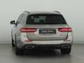 Mercedes-Benz E 300 de T AMG*Memory*Panorama*Burmester* Silber - thumbnail 4