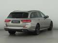 Mercedes-Benz E 300 de T AMG*Memory*Panorama*Burmester* Argent - thumbnail 2