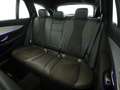 Mercedes-Benz E 300 de T AMG*Memory*Panorama*Burmester* Argent - thumbnail 18