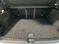 Mercedes-Benz GLA 200 d Automatic Argento - thumbnail 8