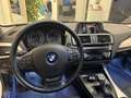BMW 116 116i 5p. Bianco - thumbnail 11