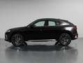 Audi Q5 Sportback 40 2.0 tdi mhev 12V S line Plus quattro Nero - thumbnail 3