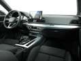 Audi Q5 Sportback 40 2.0 tdi mhev 12V S line Plus quattro Nero - thumbnail 7