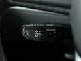 Audi Q5 Sportback 40 2.0 tdi mhev 12V S line Plus quattro Nero - thumbnail 13