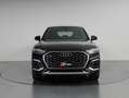 Audi Q5 Sportback 40 2.0 tdi mhev 12V S line Plus quattro Nero - thumbnail 2