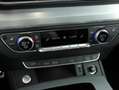 Audi Q5 Sportback 40 2.0 tdi mhev 12V S line Plus quattro Nero - thumbnail 12