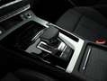 Audi Q5 Sportback 40 2.0 tdi mhev 12V S line Plus quattro Nero - thumbnail 10